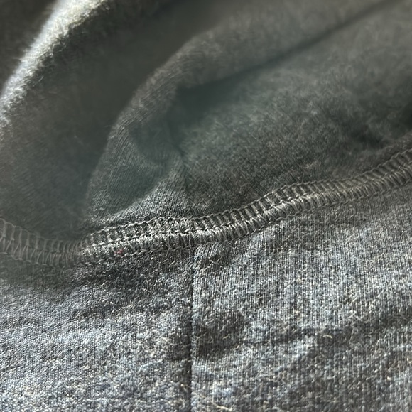 Patrick Assaraf NWOT - Picture 5 of 7